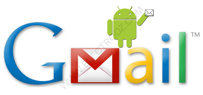 Gmail