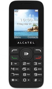 alcatel-one-touch