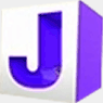 JIL TV — قناة جيل logo