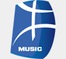 Berbère Music logo