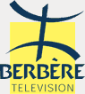 Berbère Télévision logo