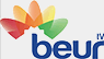 Beur TV logo