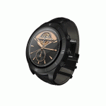 condor-c-watch-1