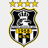 ESSETIF TV logo