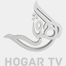Hogar TV — قناة الهقار logo