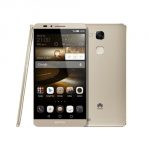 Ascend Mate 7 Gold