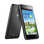 Ascend Y520