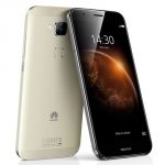 Huawei G8