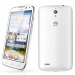 Huawei Y625