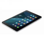 MediaPad T1 10