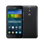 Huawei Y5