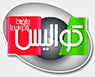 Kawaliss TV — قناة كواليس logo
