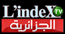 L'Index logo