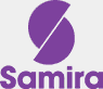 Samira TV — قناة سميرة logo