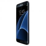Samsung Galaxy S7 Edge Dual