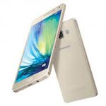 Samsung Galaxy A3