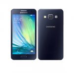 Samsung Galaxy A3 DS