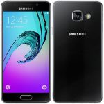 Samsung Galaxy A3 DS New