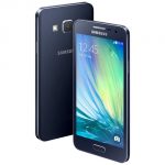 Samsung Galaxy A5 DS