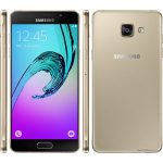 Samsung Galaxy A5 DS New