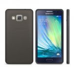 Samsung Galaxy A5 New