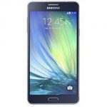 Samsung Galaxy A7