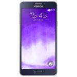 Samsung Galaxy A7 DS New