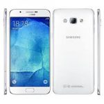 Samsung Galaxy A8