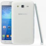 Samsung Galaxy Grand DS