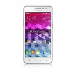 Samsung Galaxy Grand Prime