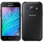 Samsung Galaxy J100H/DS