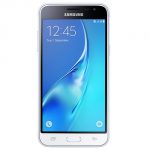 Samsung Galaxy J3/DS