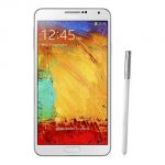 Samsung Galaxy Note 3