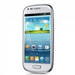 Samsung Galaxy S3 Mini