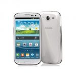 Samsung Galaxy S3 NEO