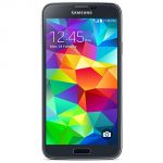 Samsung Galaxy S5