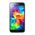 Samsung Galaxy S5 DUO LTE