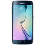 Samsung Galaxy S6 128Go