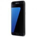 Samsung Galaxy S7 Edge