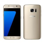 Samsung Galaxy S7 Flat