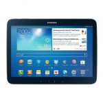 Galaxy Tab 3 10