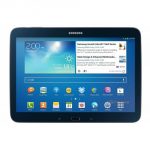 Galaxy Tab 3 10