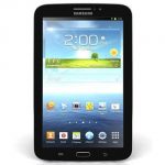 Galaxy Tab 3