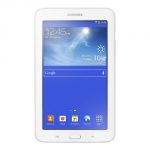 Galaxy Tab 3 Lite