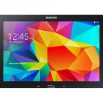 Galaxy Tab 4 10