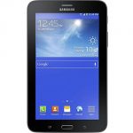 Galaxy Tab V