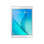 Galaxy Tab A 8.0