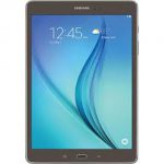 Galaxy Tab A 9.7