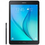 Galaxy Tab A 9.7 Spen