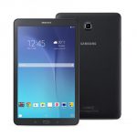 Galaxy Tab E